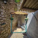 別荘 Mamma Mia House By The Sea *