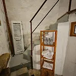 Mamma Mia House By The Sea 別荘 バカル