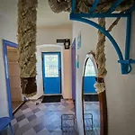 Mamma Mia House By The Sea *