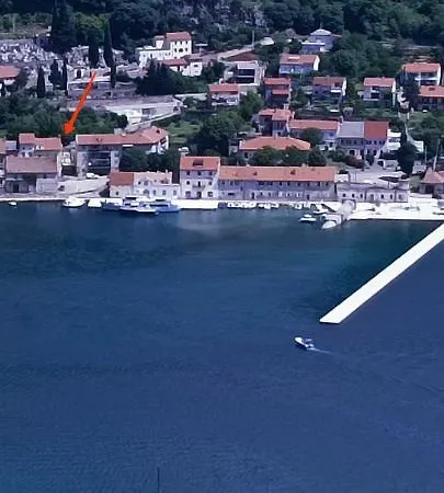 Mamma Mia House By The Sea * Bakar