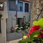 Mamma Mia House By The Sea Ferienhaus
