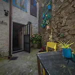 Mamma Mia House By The Sea * Bakar