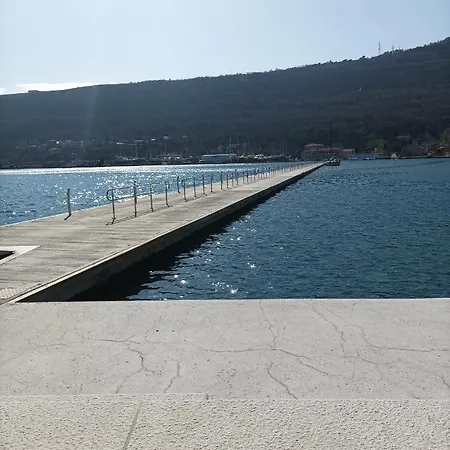 Casa de Férias Mamma Mia House By The Sea