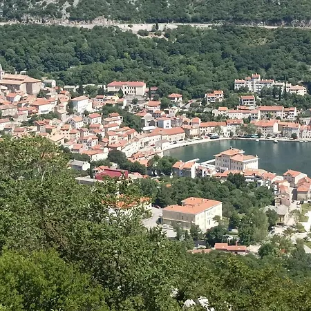 Mamma Mia House By The Sea Dom wakacyjny *