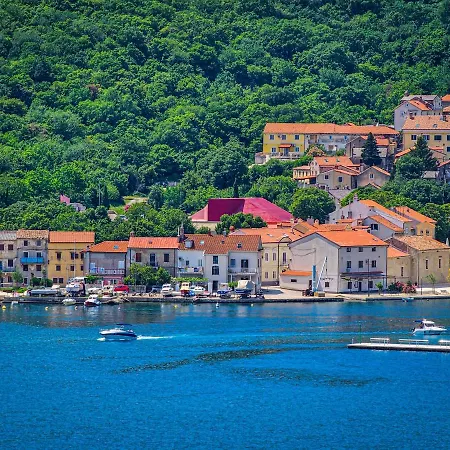 Mamma Mia House By The Sea * Bakar